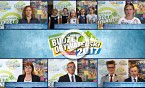 BUDŻET OBYWATELSKI 2017 – WIDEOPREZENTACJE PROJEKTÓW
