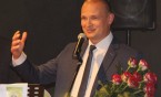 Muzeum Miejskie ma dyrektora