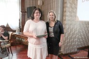 Konferencja miejska pt.: "Nowoczesna szkoła, czyli jaka? Budowanie poczucia zadowolenia i sukcesu…