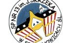 Zagłosujcie na śliczny film Trzynastkowych Duszków