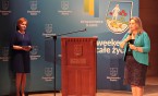 Pierwszy Siemianowicki Dzień Zawodowca już za nami.