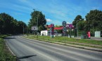 Koniec remontu ulicy Katowickiej