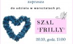 Sztrykowanie w Bibliotece