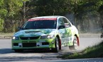 3 Siemianowicki Rally Sprint