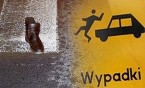 O krok od tragedii