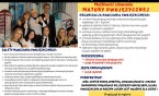 Śniadek - Klasa dwujęzyczna