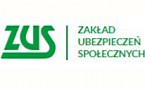 Ostatnie dni na wniosek o dodatek solidarnościowy
