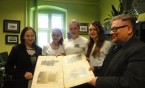 ZSOiZ – Edukacja regionalna w szkole.