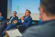 Siemianowice - miasto na całe życie. Dyskusja o tym podczas kolejnego spotkania z cyklu "Miasta…