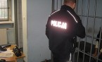 Skradła pieniądze, uderzyła ekspedientkę