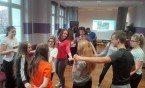ROZDAJEMY CERTYFIKATY W COGITO