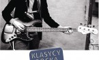 Klasycy rocka z Bobem Dylanem