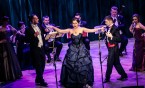Koncert Noworoczny