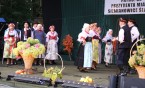 W trosce o tradycję