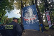 Igrzyska Policyjne z okazji 100. rocznicy powołania Policji Państwowej połączone z Festynem…