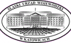 Spotkanie informacyjne w sprawie konkursu
