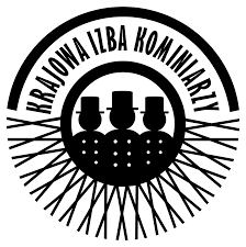 Logo KIK