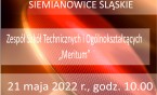 XV Memoriał Andrzeja Kawczyka - Otwarty Turniej Tenisa Stołowego