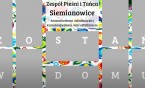 Koziery bych tańcowała...