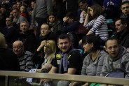 Gramy dla Ivana