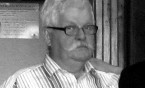 Zmarł Józef Jaskólski