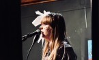 Wernisaż ilustracji Jarosława Bednarza / Koncert zespołu Strzyga! W Muzeum Miejskim