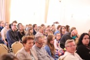 Święto Polskiej Muzyki i Plastyki