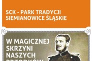 W magicznej skrzyni naszych przodków