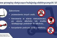 Tablica informacyjna