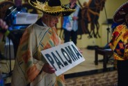 13 lutego 2019 r. w Hotelu Diament Vacanza odbyło się Noworoczne Spotkanie Prezydenta Miasta z…