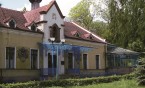 Dołącz do wystawy w SCK-Zameczku