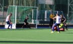 ZAPRASZAMY NA SPORTOWY WEEKEND