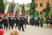 Orkiestra górnicza