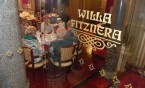 ŚSKON czeka na zgłoszenia - Babcia i Dziadek Roku