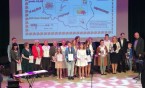 Finał programu "Moja Chwila"