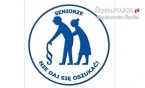 KOLEJNA seniorka oddała oszczędności fałszywemu policjantowi