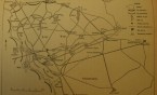Rocznica bitwy kędzierzyńskiej