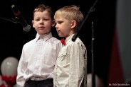 Stała się Niepodległa, konferencja poświęcona obchodom 100-lecia niepodległości Polski, która…
