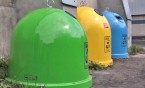 Zmiany terminów odbioru odpadów komunalnych