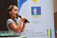 III edycja konferencji zorganizowanej przez siemianowicki PUP dotycząca Krajowego Funduszu…