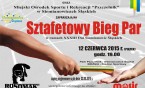 Sztafetowy Bieg Par