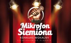 Znamy laureatów Mikrofonu Siemiona