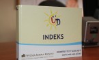 Siemianowicki Uniwersytet Najmłodszych – nabór na drugi semestr już trwa!