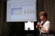 konferencja nt. diagnoz problemów edukacyjnych