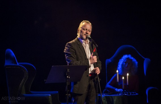 Dariusz Niebudek