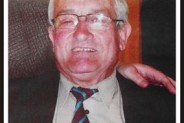 Zmarły Jan Zug