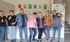 Nowe Centrum Rehabilitacji Dzieci i Młodzieży