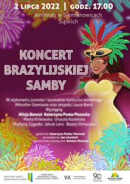 plakat