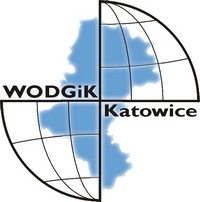 Logo WODGiK