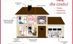 Bezwonny i bardzo niebezpieczny